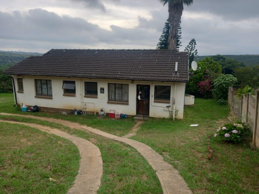 3 Bedroom Property for Sale in West Bank Eastern Cape